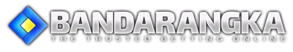 BANDARANGKA LOGO